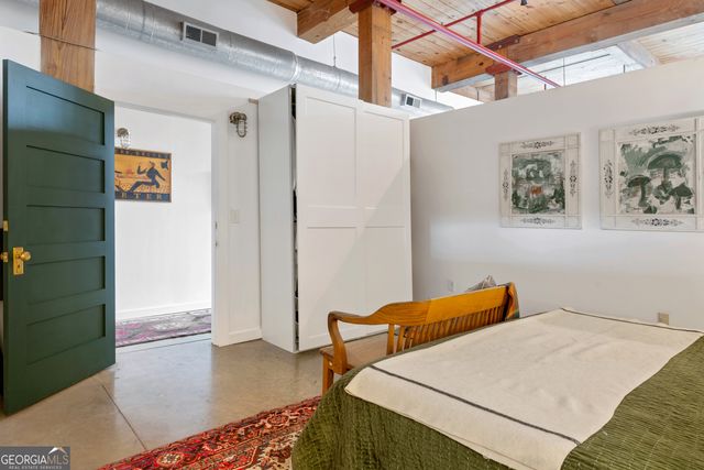 170 Boulevard SE, Atlanta, GA 30312