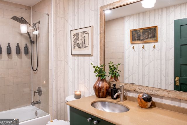 170 Boulevard SE, Atlanta, GA 30312