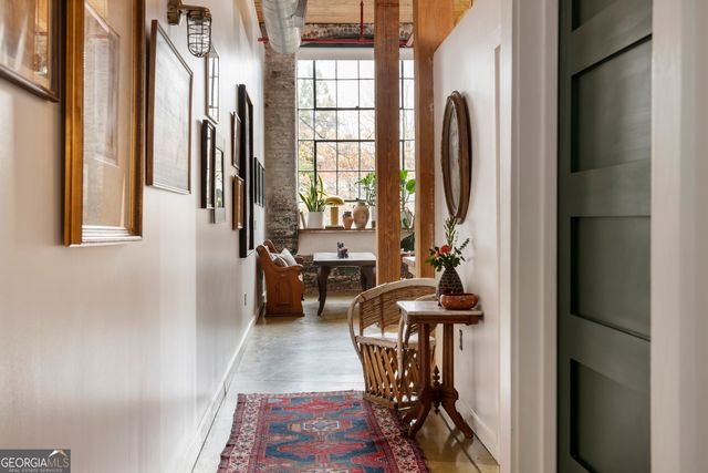 170 Boulevard SE, Atlanta, GA 30312