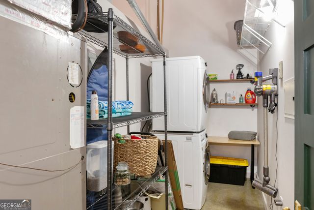 170 Boulevard SE, Atlanta, GA 30312