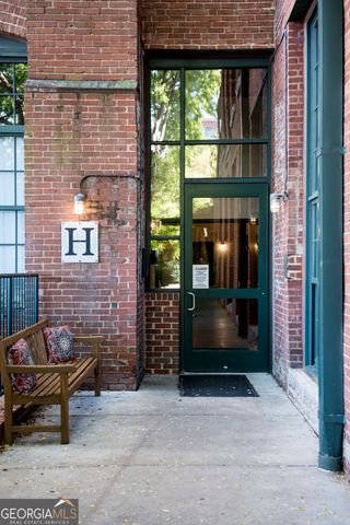 170 Boulevard SE, Atlanta, GA 30312