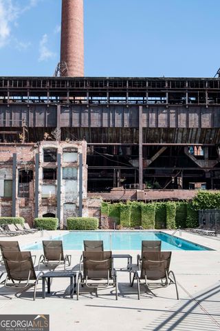 170 Boulevard SE, Atlanta, GA 30312