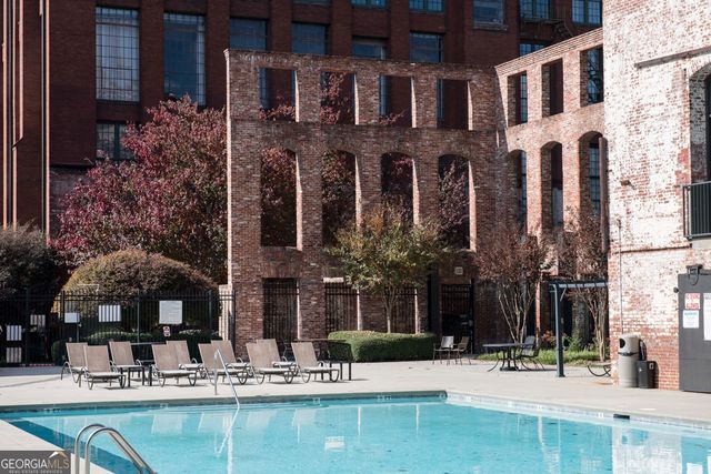 170 Boulevard SE, Atlanta, GA 30312