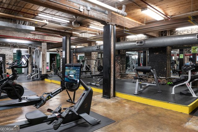 170 Boulevard SE, Atlanta, GA 30312