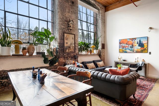 170 Boulevard SE, Atlanta, GA 30312