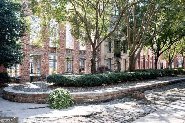 170 Boulevard SE, Atlanta, GA 30312