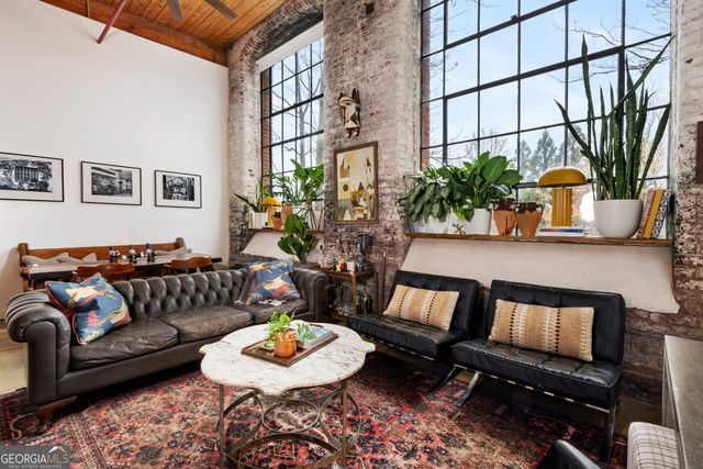 170 Boulevard SE, Atlanta, GA 30312