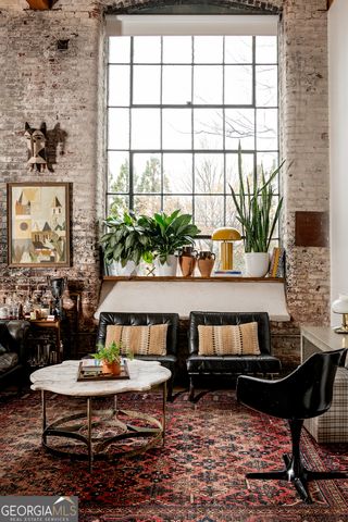 170 Boulevard SE, Atlanta, GA 30312