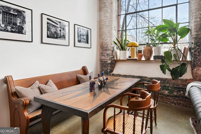 170 Boulevard SE, Atlanta, GA 30312