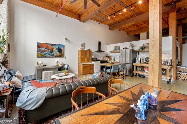 170 Boulevard SE, Atlanta, GA 30312