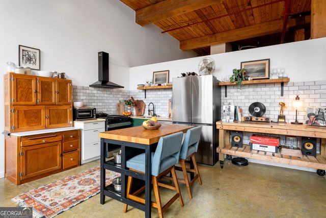 170 Boulevard SE, Atlanta, GA 30312