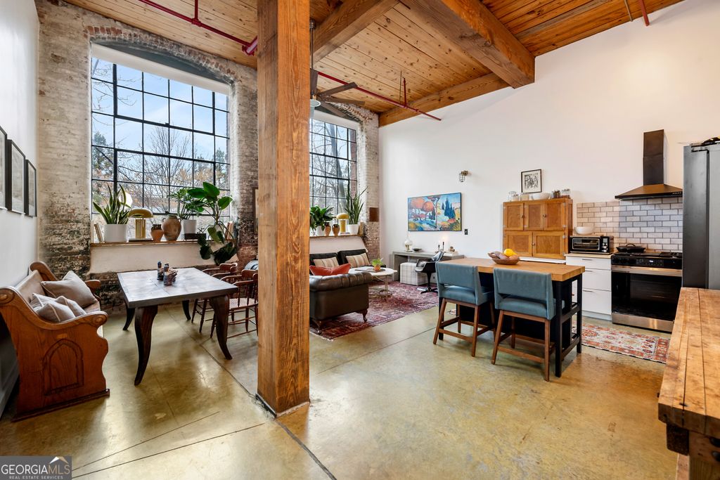 170 Boulevard SE, Atlanta, GA 30312