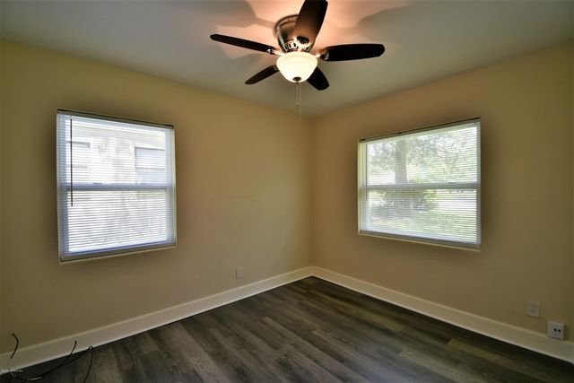 1498 STIMSON Street, Jacksonville, FL 32205