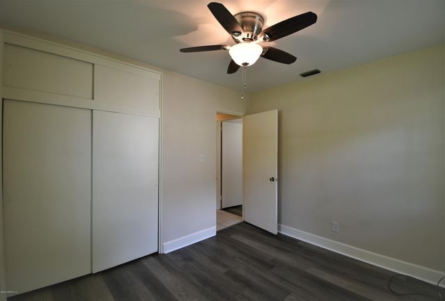 1498 STIMSON Street, Jacksonville, FL 32205