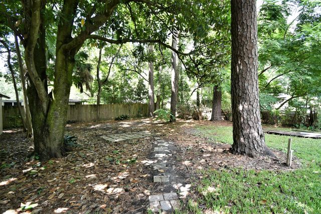 1498 STIMSON Street, Jacksonville, FL 32205