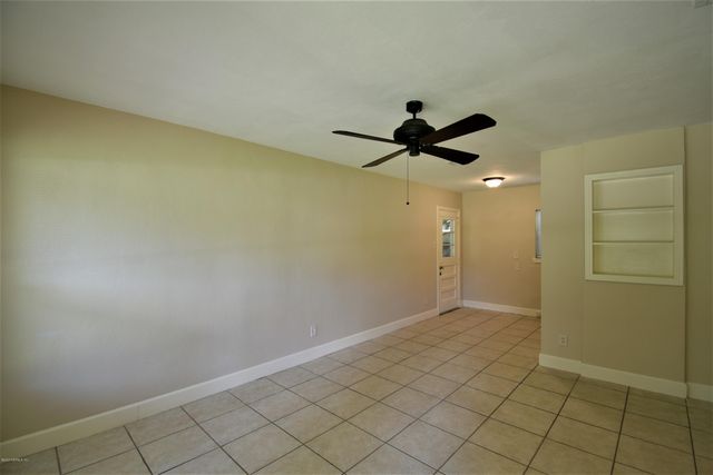 1498 STIMSON Street, Jacksonville, FL 32205