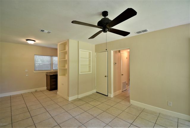 1498 STIMSON Street, Jacksonville, FL 32205