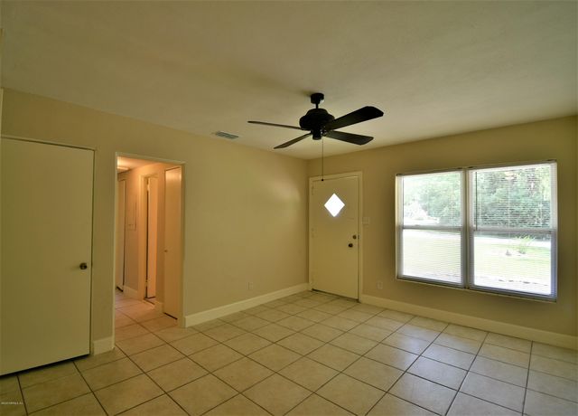 1498 STIMSON Street, Jacksonville, FL 32205