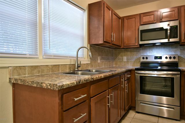 1498 STIMSON Street, Jacksonville, FL 32205