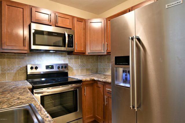 1498 STIMSON Street, Jacksonville, FL 32205