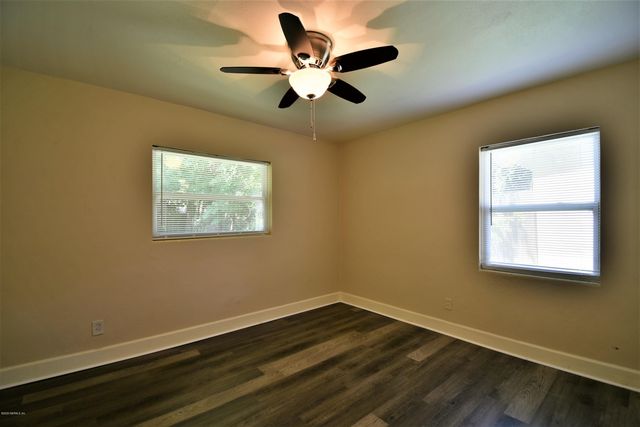 1498 STIMSON Street, Jacksonville, FL 32205