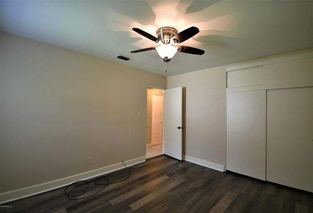 1498 STIMSON Street, Jacksonville, FL 32205