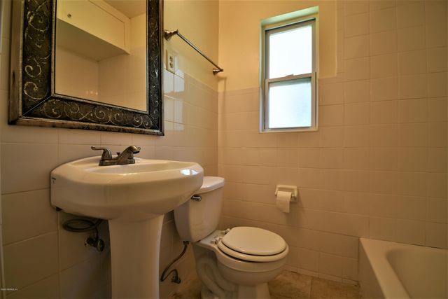 1498 STIMSON Street, Jacksonville, FL 32205