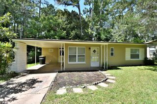 1498 STIMSON Street, Jacksonville, FL 32205
