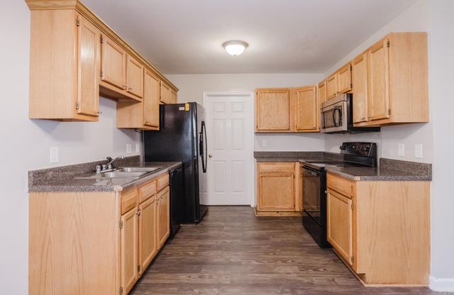 2985 Wildwood Dr, Benton, AR 72015