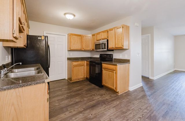 2985 Wildwood Dr, Benton, AR 72015