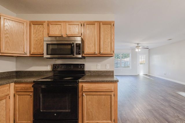 2985 Wildwood Dr, Benton, AR 72015