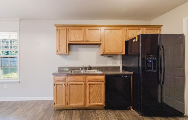 2985 Wildwood Dr, Benton, AR 72015