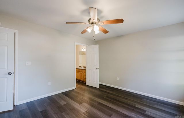 2985 Wildwood Dr, Benton, AR 72015