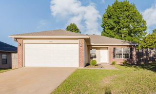 2985 Wildwood Dr, Benton, AR 72015