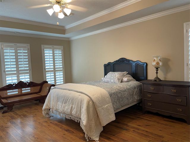 21619 San Marino Drive, Katy, TX 77450