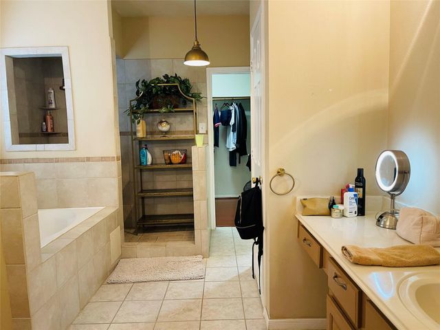 21619 San Marino Drive, Katy, TX 77450