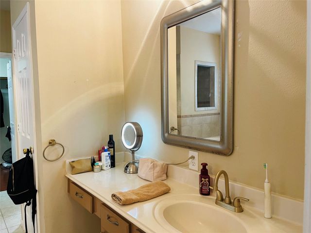 21619 San Marino Drive, Katy, TX 77450