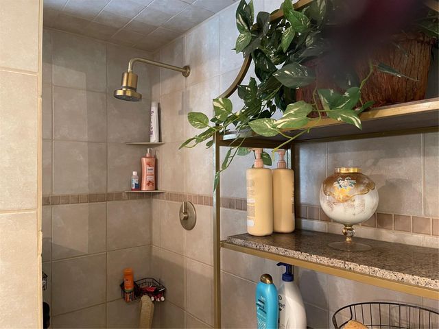 21619 San Marino Drive, Katy, TX 77450