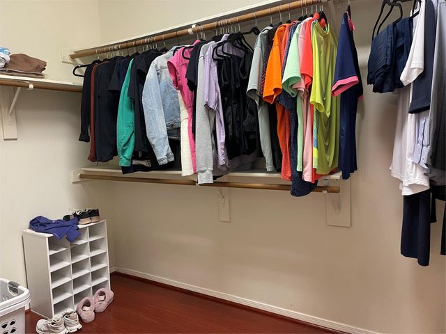 21619 San Marino Drive, Katy, TX 77450