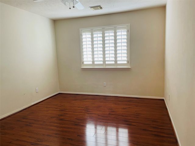 21619 San Marino Drive, Katy, TX 77450