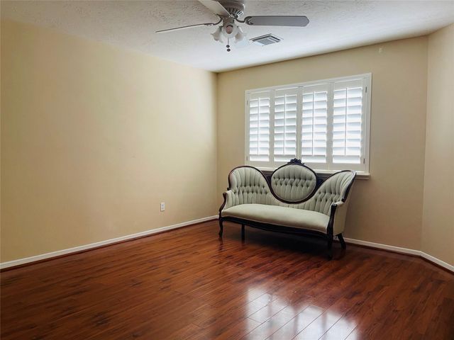 21619 San Marino Drive, Katy, TX 77450