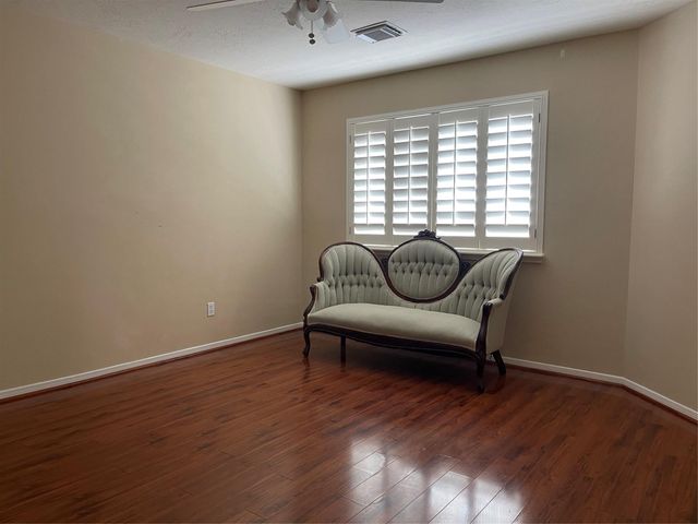 21619 San Marino Drive, Katy, TX 77450