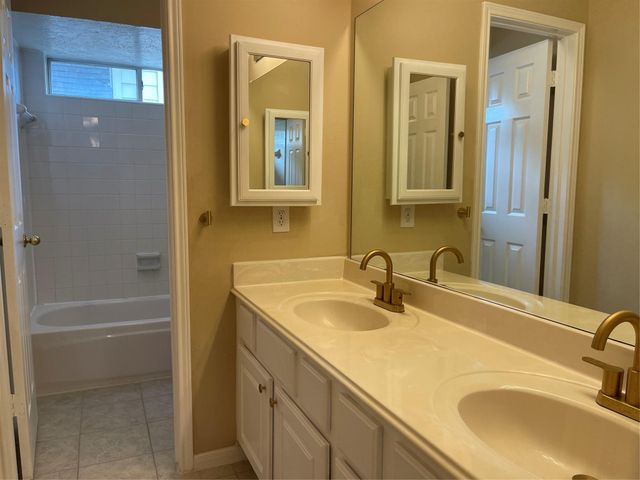 21619 San Marino Drive, Katy, TX 77450