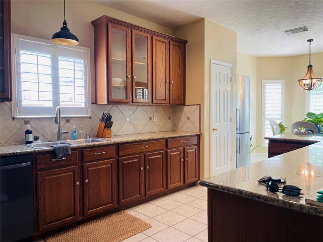 21619 San Marino Drive, Katy, TX 77450