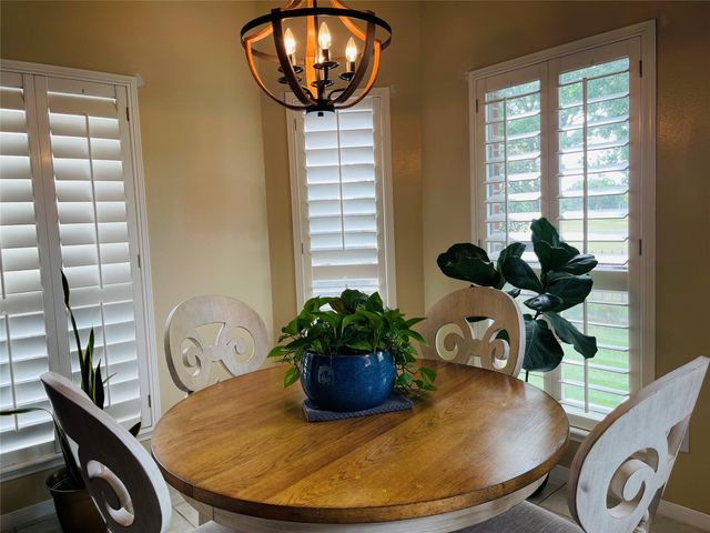 21619 San Marino Drive, Katy, TX 77450