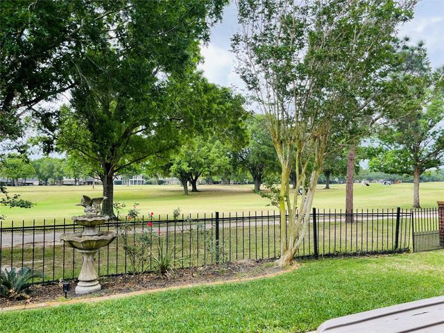 21619 San Marino Drive, Katy, TX 77450