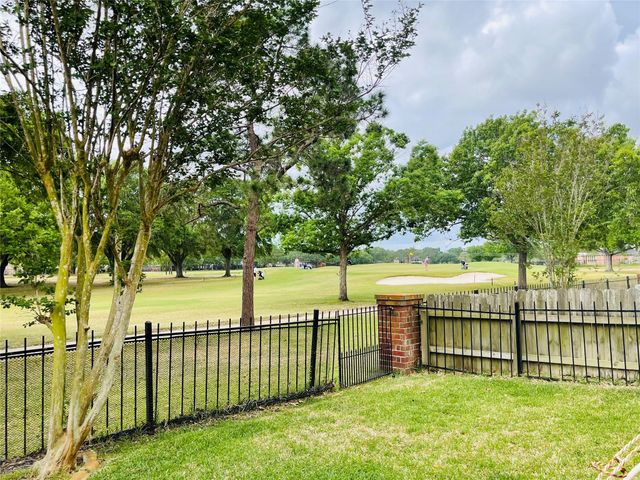 21619 San Marino Drive, Katy, TX 77450