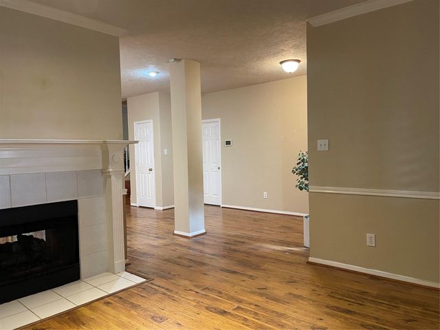 21619 San Marino Drive, Katy, TX 77450