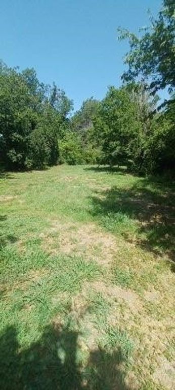 608 S Baugh Street, Alvarado, TX 76009 — photo 5