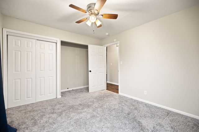 6 Arthur Street, Clay City, KY 40312